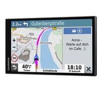 DriveSmart 65 Full EU