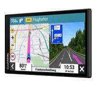 Garmin DRIVESMART™ 66 MT-S EU GPS pour automobile 15.2 cm 6 pouces Europe