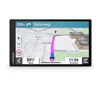 GARMIN - GPS DriveSmart 76 EU MT- S