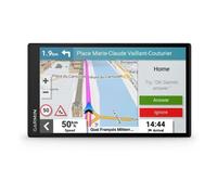 Garmin DriveSmart 76 EU MT-S
