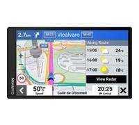 GARMIN - GPS DriveSmart 76 EU MT- S