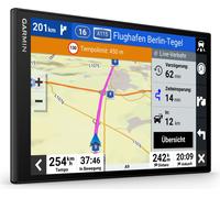 Garmin DriveSmart 86 EU MT-D Amazon Alexa