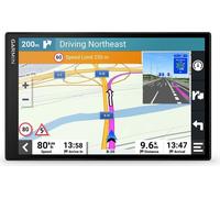 Garmin DriveSmart 86 MT-S 8 pouces (noir)