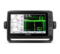 Garmin Echo Map Uhd 92cv Gt54 One Size