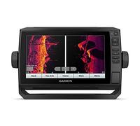 Garmin Echomap Uhd 92sv One Size
