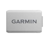 Garmin Echomap™ Uhd2 6sv Sheath Clair
