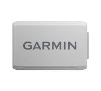 Garmin Echomap™ Uhd2 7sv Sheath Clair