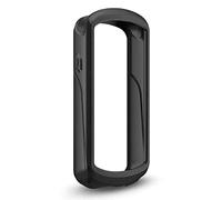 Garmin Edge 1030 Coque en silicone Noir