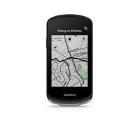 Garmin Edge 1040 Cycling Computer Noir Black