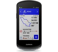 Garmin Edge 1040 8,89 cm (3.5" ) ordinateur de vélo sans fil noir (010-02503-01)