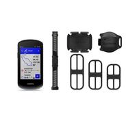 Garmin Edge 1040 Bundle