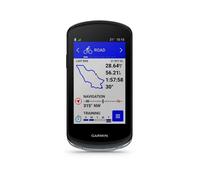 Garmin Edge 1040 Compteur Gps Ordinateur De Vélo