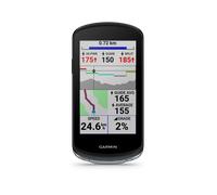 Garmin Edge 1040 - Compteurs-GPS et accessoires vélo