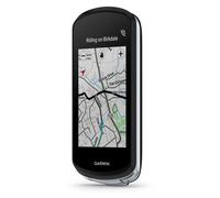 GPS GARMIN EDGE 1040