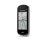 Compteur GPS - GARMIN - Edge 1040 - Capteurs de vitesse et cadence - Moniteur HRM-Dual - Noir