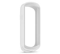 Garmin Edge 1040 Silicone Case Blanc White