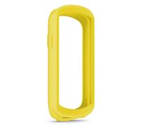 Garmin Edge 1040 Silicone Case Jaune Yellow