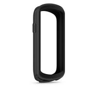 Garmin Edge 1040 Silicone Case Noir Black