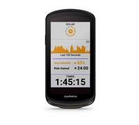 Garmin Edge 1040 Solar