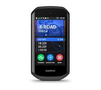 Garmin Edge 1050 Noir