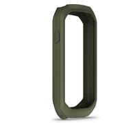 Garmin Edge 1050 Coque Silicone Mousse 010-13360-03