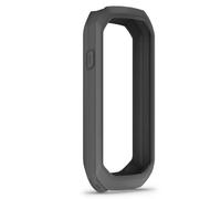 Garmin Edge® 1050 Silicone Case Clair Grey