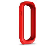 Garmin Edge® 1050 Silicone Case Rouge Red