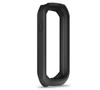 Garmin Edge 1050 Silicone Case Clair Black