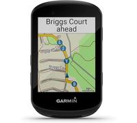 Garmin Edge 530 - Compteur GPS de vélo