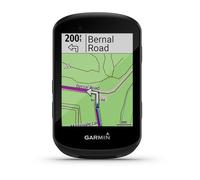 Garmin Edge 530 Navigation à vélo