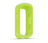 Garmin Edge 530 Housse de Cyclisme Unisexe pour Adulte Vert Taille Unique