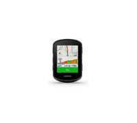 Garmin Edge 540