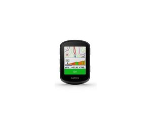 Garmin Edge 540