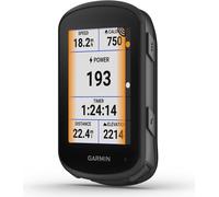 Garmin Edge 540 Noir