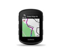 Garmin GPS de cyclisme Edge® 540 Noir G