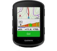 Garmin Edge 540 Noir
