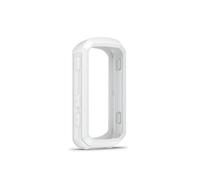 Garmin Edge 550/850 Silicone Case Clair