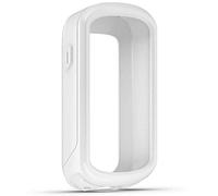 GARMIN Edge 830 Housse de Cyclisme, Adultes Unisexe, Blancs (Blanc), Taille Unique