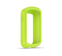 Garmin Housse Silicone Edge 830 Verte Vert