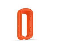 Garmin Housse Silicone Edge 830 Orange Orange
