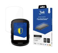 Garmin Edge 840 - 3Mk Verre flexible