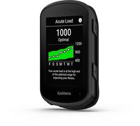 Garmin Edge 840