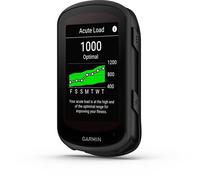 Garmin Edge 840 Solar Noir Noir