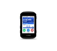 Garmin Edge 850 Noir - Nos meilleurs compteurs-GPS vélo