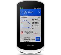 Garmin Edge Explore 2
