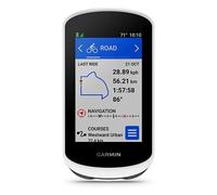 Garmin Edge Explore 2
