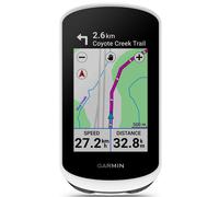 Garmin Edge Explore 2