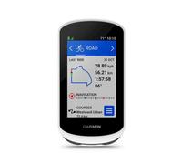 Garmin Edge Explore 2