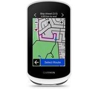 GPS vélo GARMIN Edge Explore 2 - support potence
