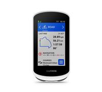 Garmin Edge Explore 2 Non Compatible Avec Support Pour Alimentation